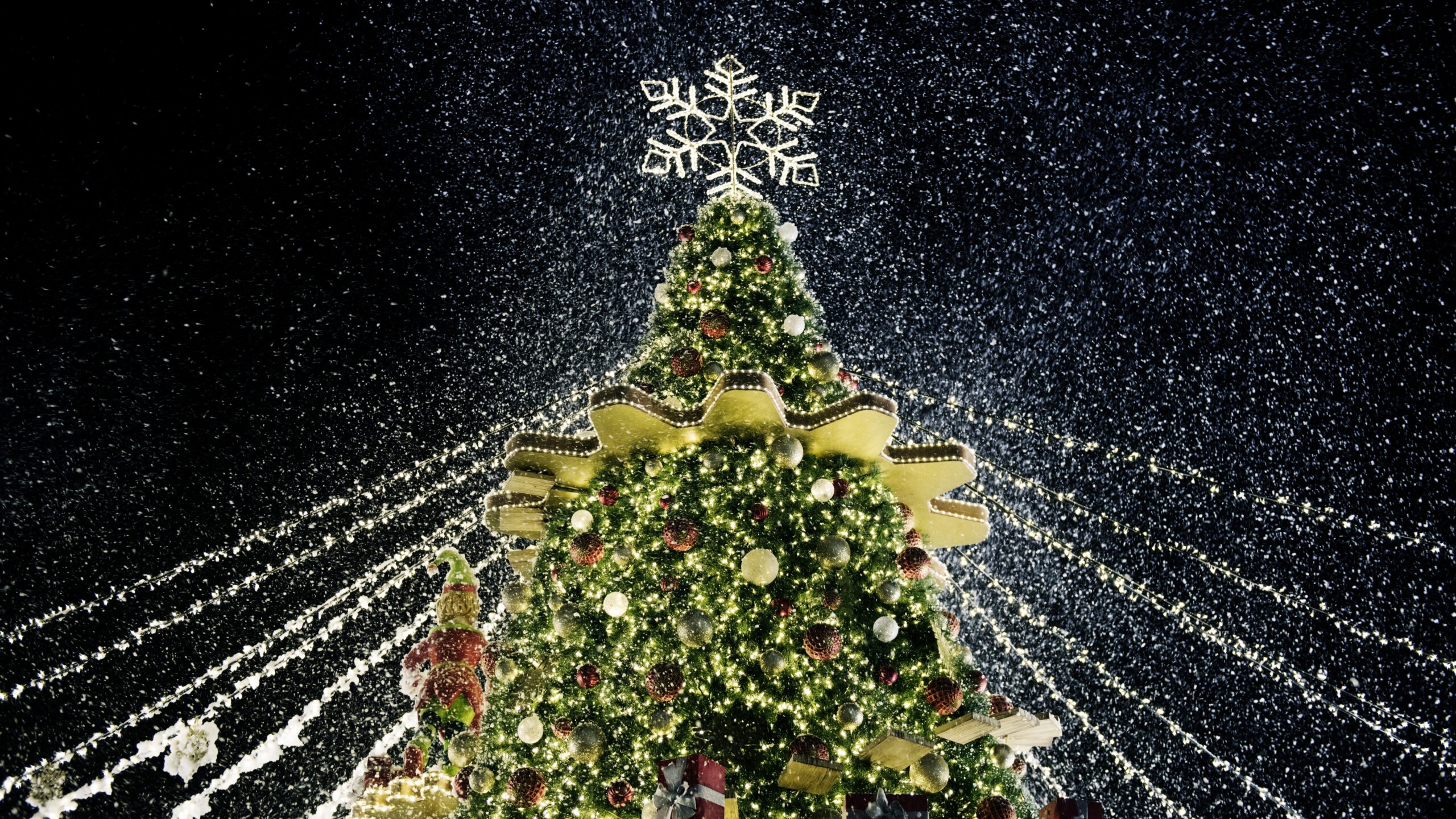 Rockefeller-Center-Tree-Lighting