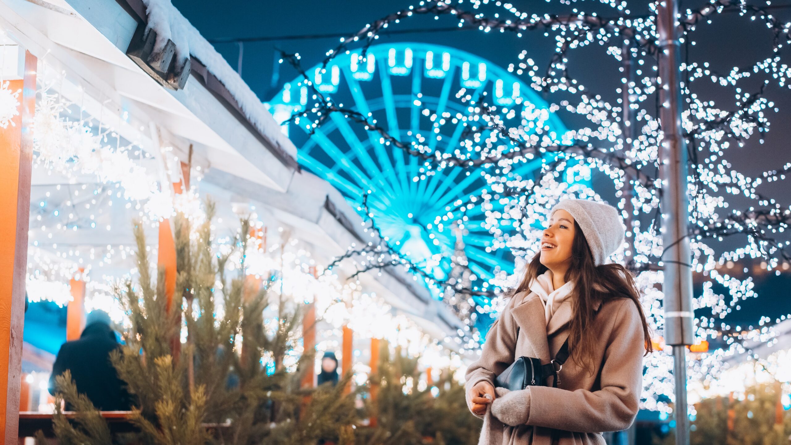 Winter-Wonderland-London